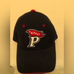 Baseball Cap Size S-M Men’s hat women’s hat Sports Hat Gym Hat Unisex Hat